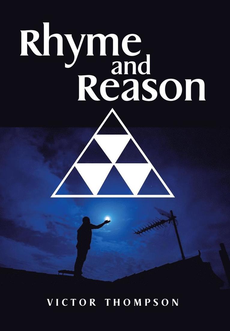 Rhyme and Reason 1