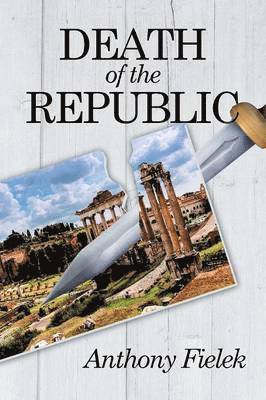 Death of the Republic 1