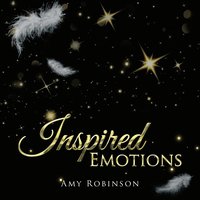 bokomslag Inspired Emotions