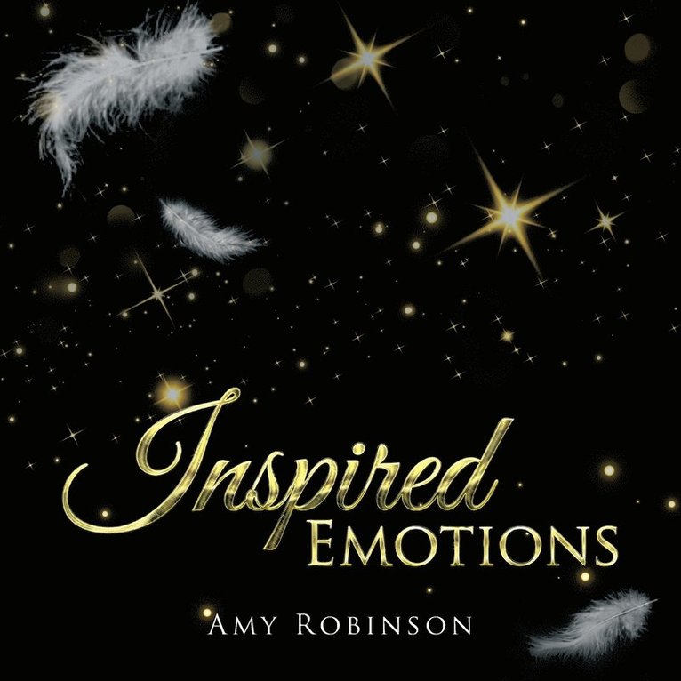 Inspired Emotions 1