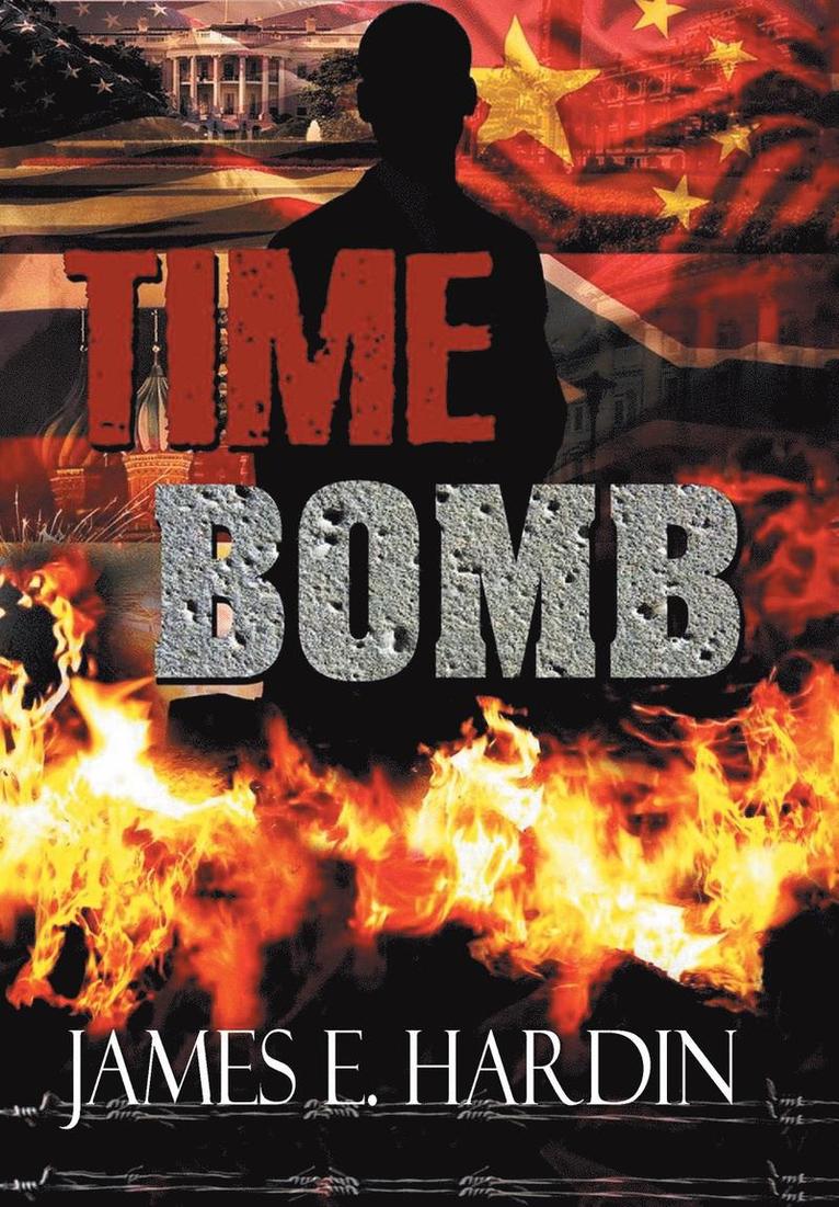 Time Bomb 1