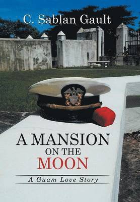 A Mansion on the Moon 1