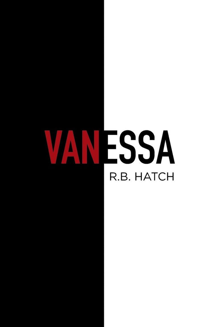 Vanessa 1