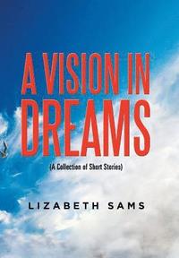 bokomslag Vision in Dreams