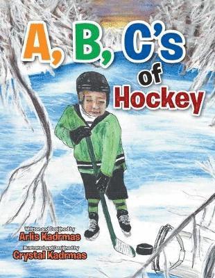 A, B, C's of Hockey 1