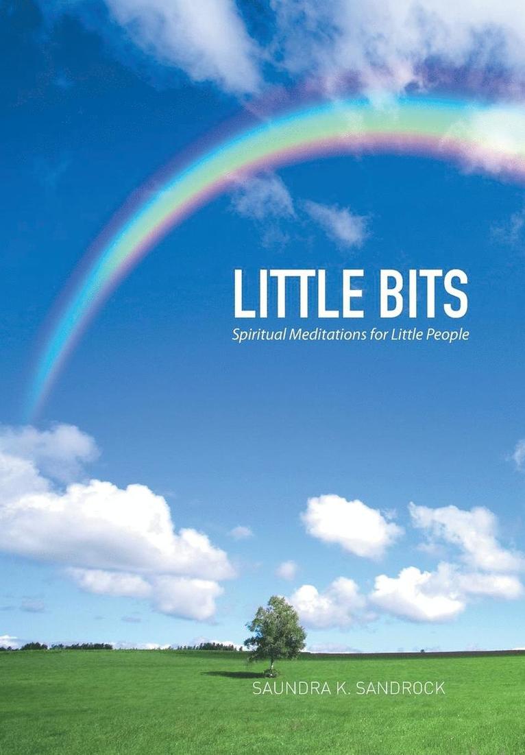 Little Bits 1