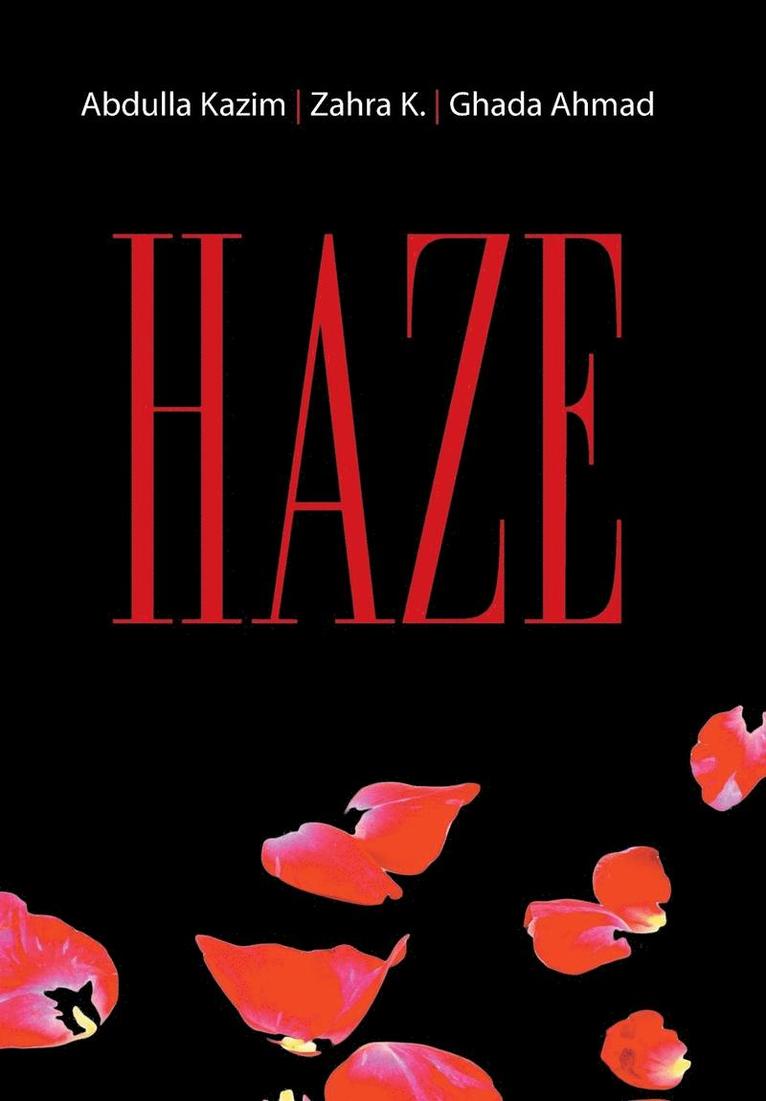 Haze 1