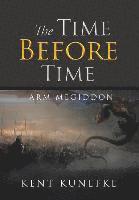 The Time Before Time 1