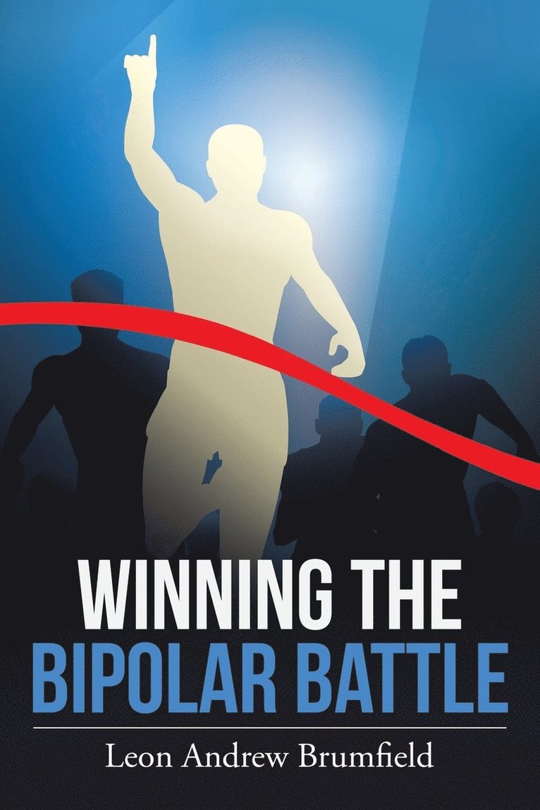 Winning the Bipolar Battle 1