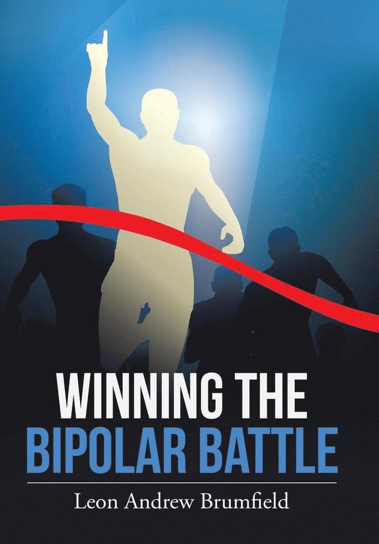 Winning the Bipolar Battle 1