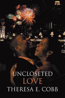 Uncloseted Love 1