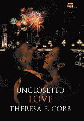 Uncloseted Love 1