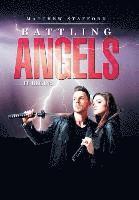 Battling Angels 1