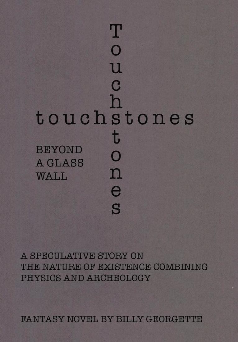 Touchstones 1