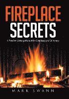 bokomslag Fireplace Secrets