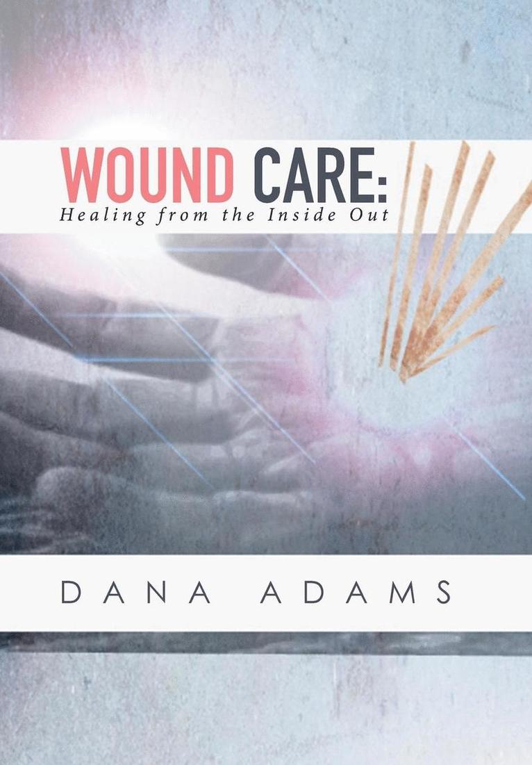 Wound Care 1