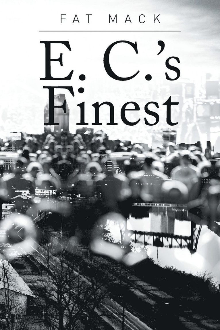 E. C.'s Finest 1