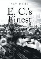 E. C.'s Finest 1