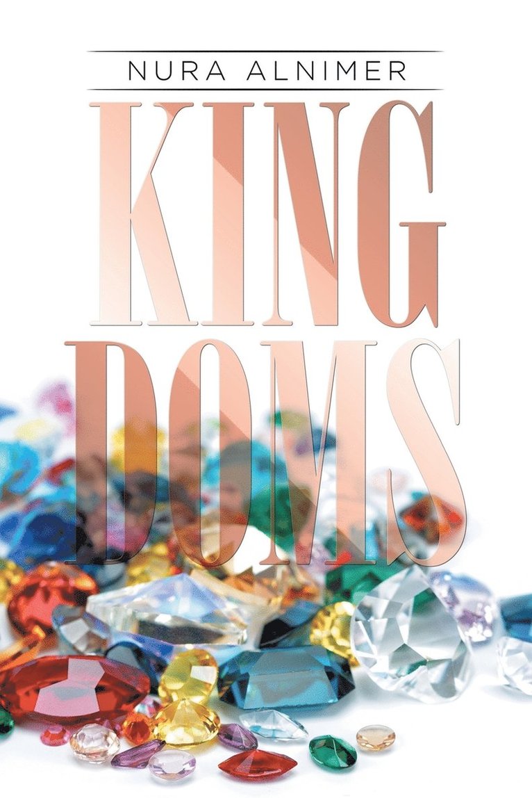 Kingdoms 1