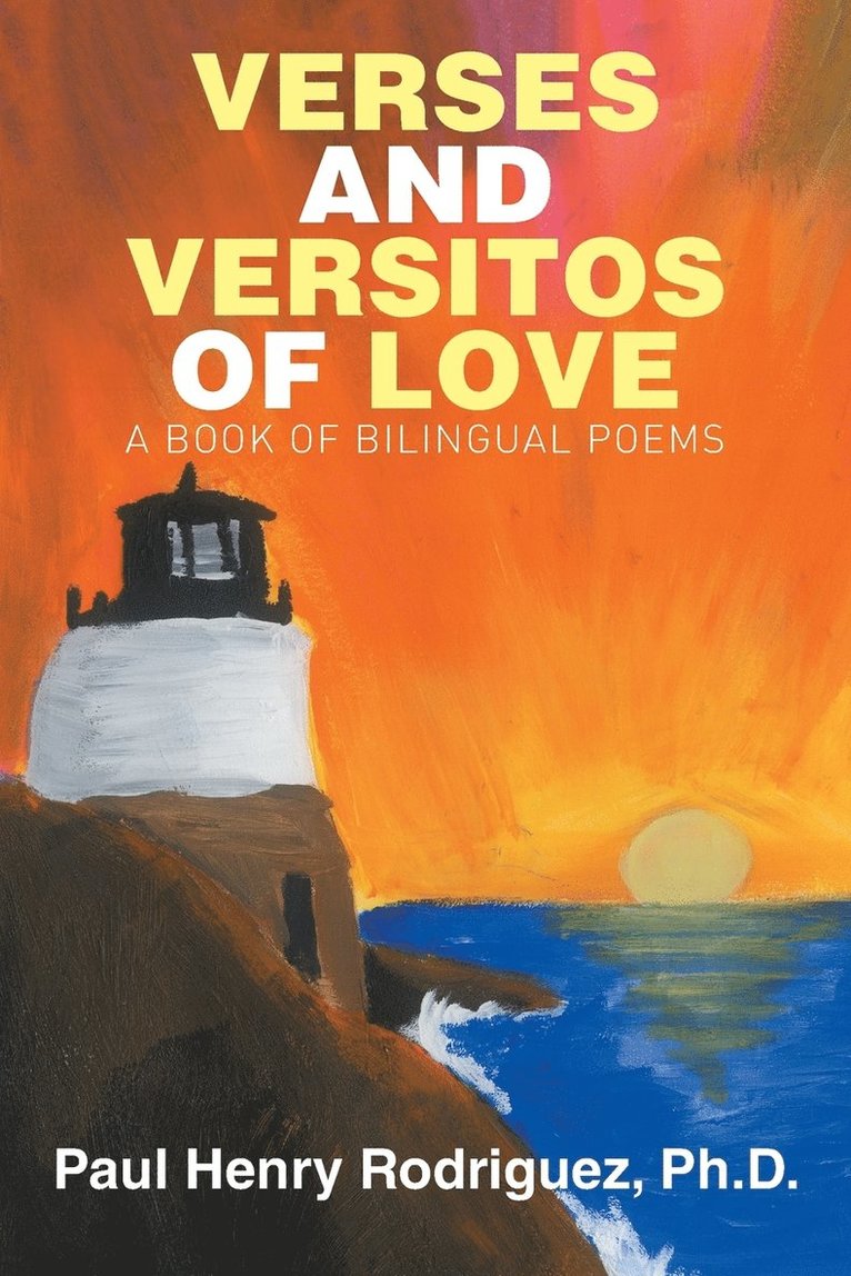 Verses and Versitos of Love