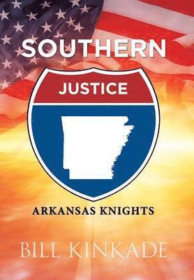 Southern Justice 1