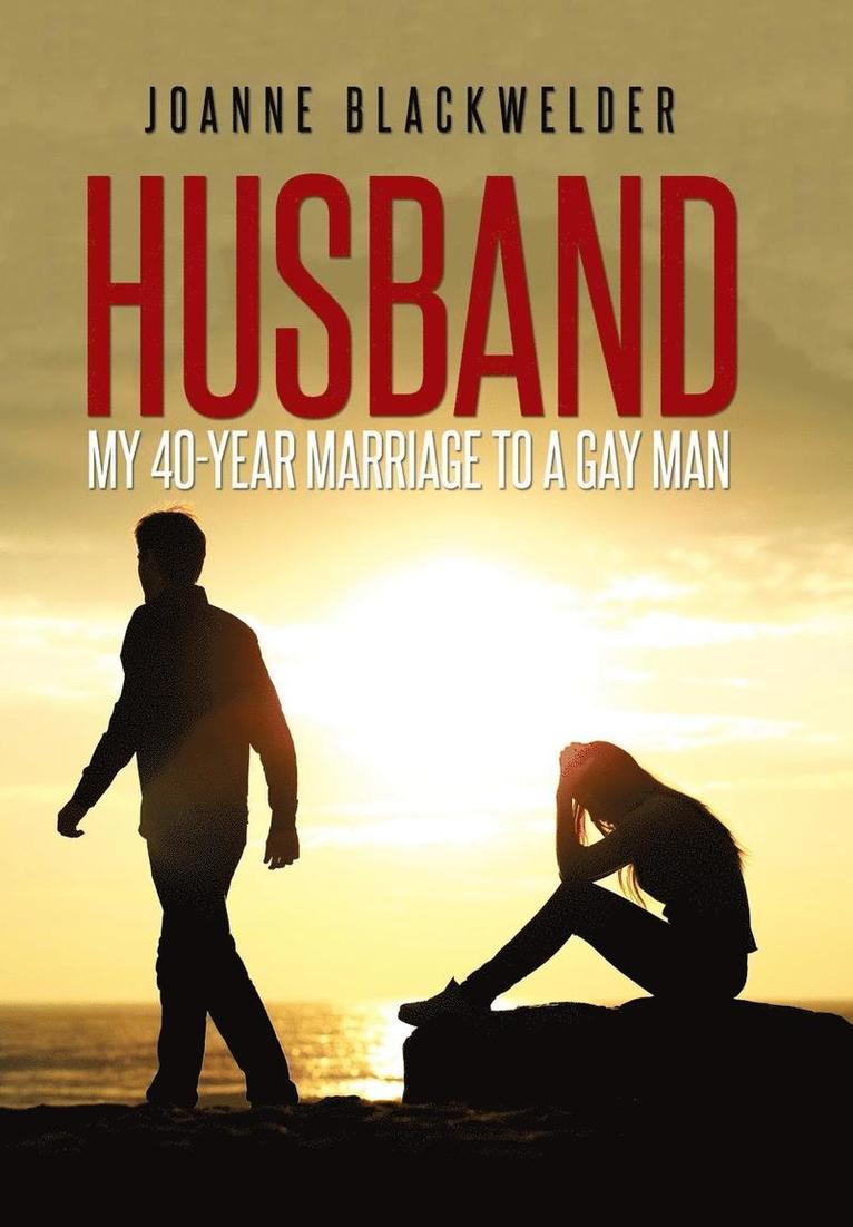 Husband 1