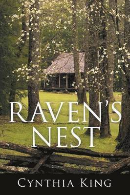 Raven's Nest 1