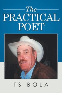 bokomslag Practical Poet