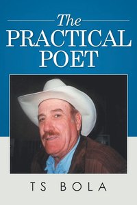 bokomslag The Practical Poet