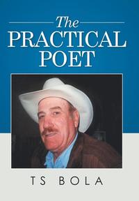 bokomslag Practical Poet