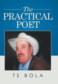bokomslag The Practical Poet
