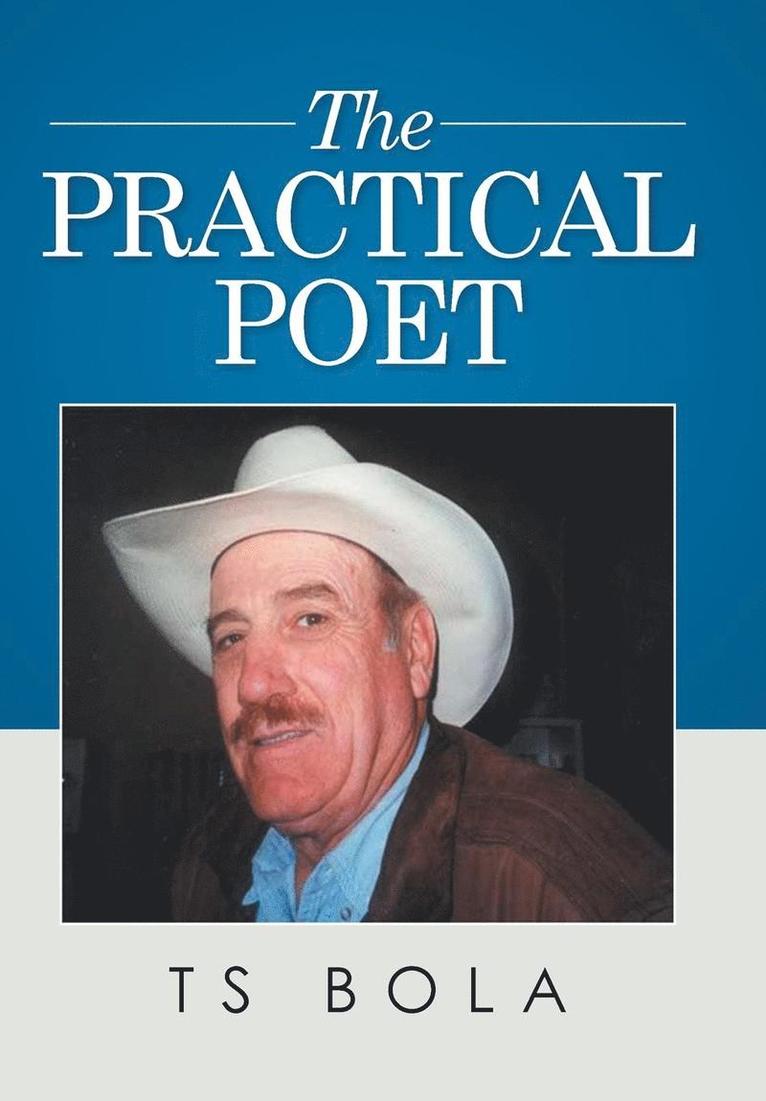 Practical Poet 1