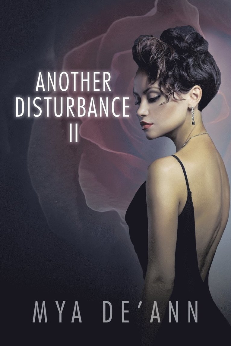Another Disturbance II 1