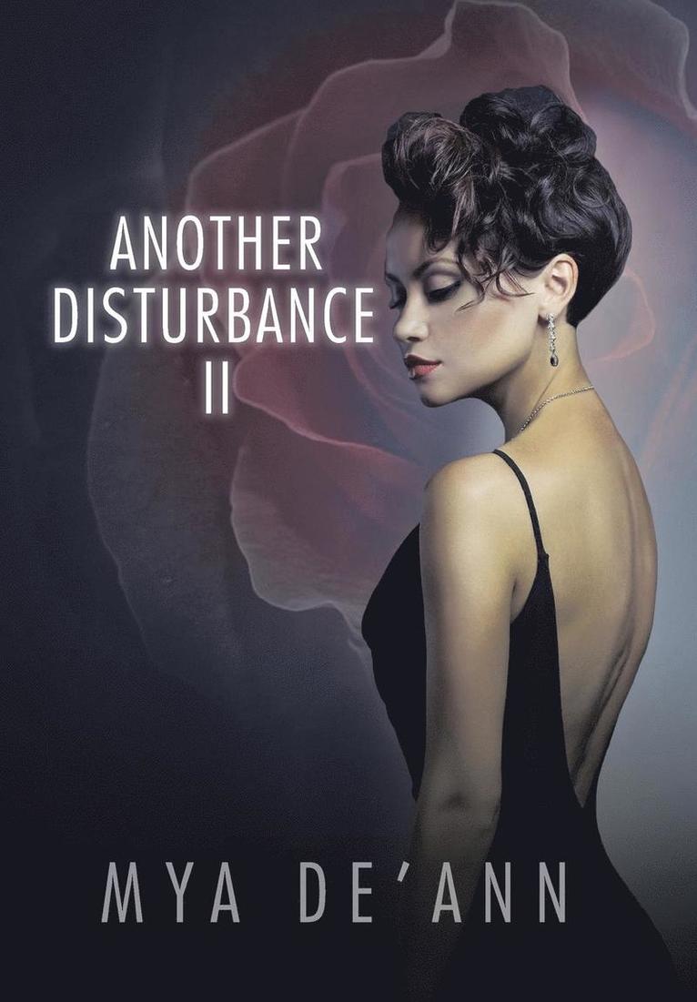 Another Disturbance II 1