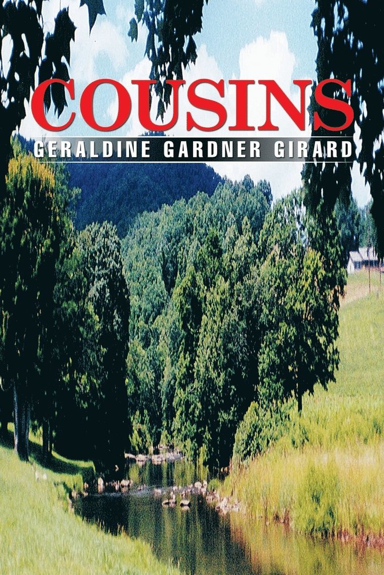 Cousins 1