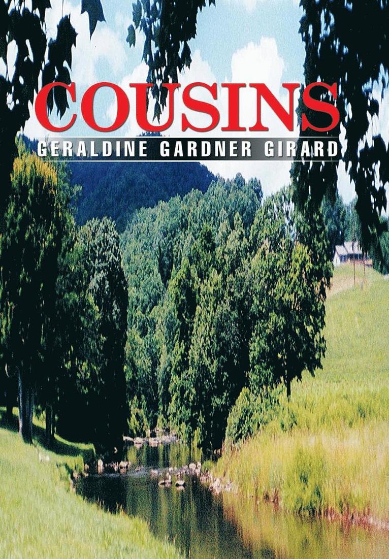 Cousins 1