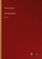 Floyd Merrell - Enigmas, Inbunden