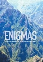 Enigmas 1