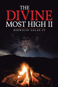 bokomslag The Divine Most High II