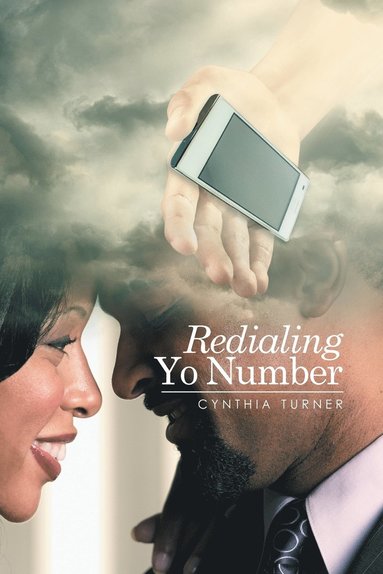 Cynthia Turner - Redialing Yo Number, Häftad