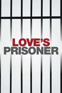 bokomslag Love's Prisoner
