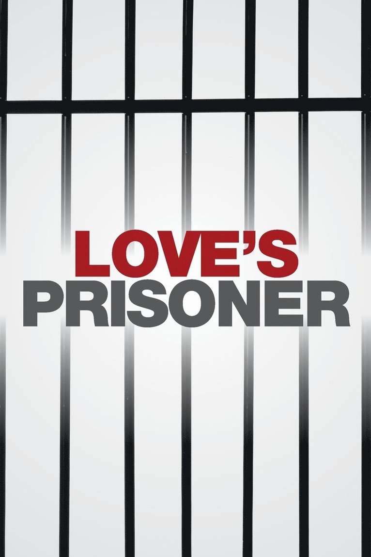 Love's Prisoner 1