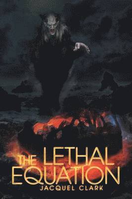 The Lethal Equation 1