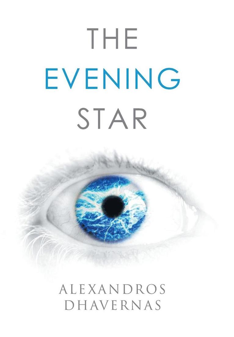 Evening Star 1