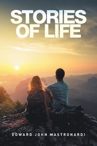 bokomslag Stories of Life