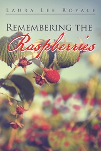 bokomslag Remembering the Raspberries