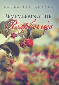 bokomslag Remembering the Raspberries