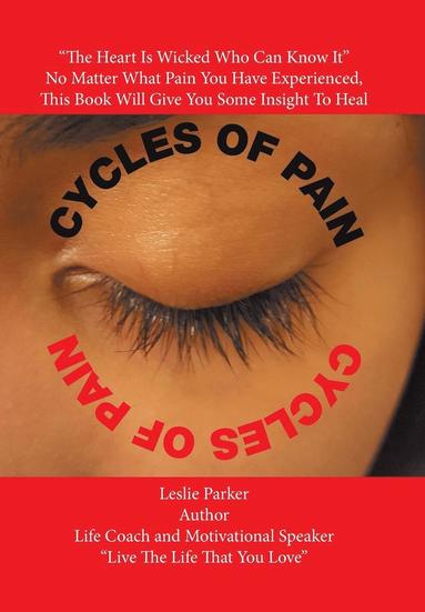 bokomslag Cycles of Pain
