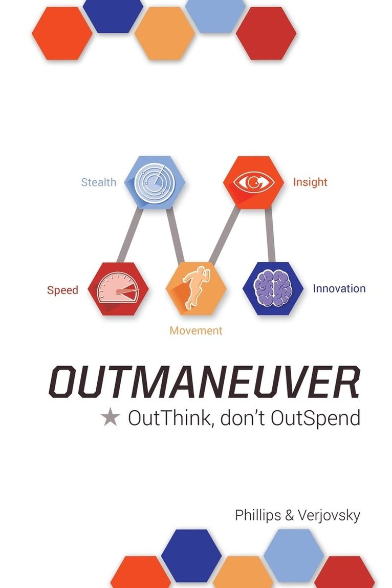OutManeuver