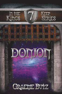 Donjon 1